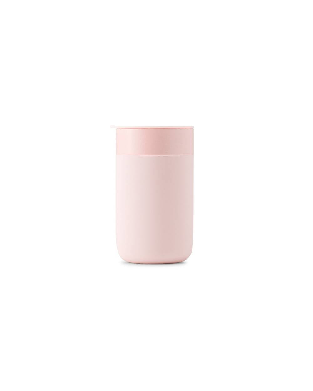 Blush 16 oz orig