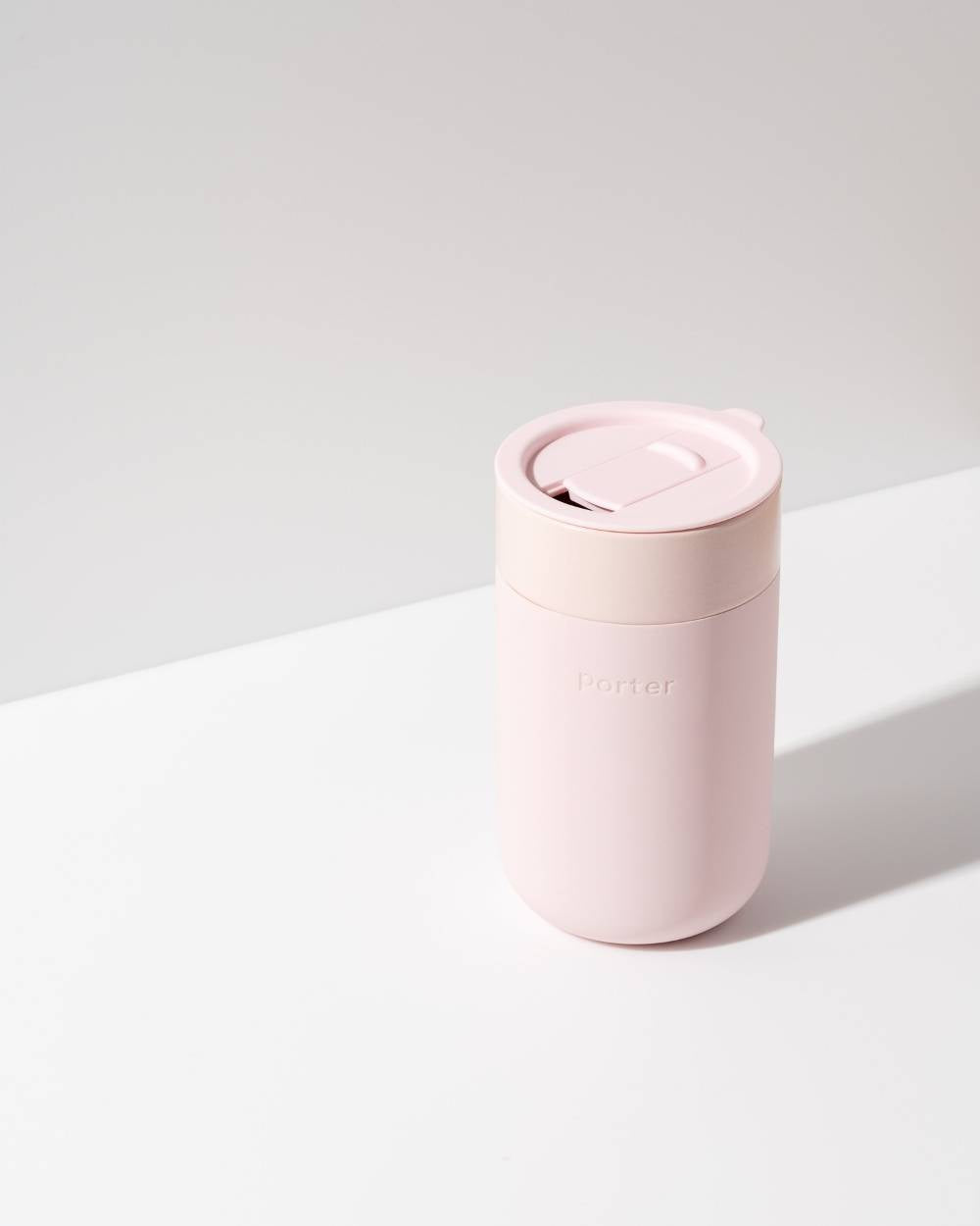 Blush 16 oz orig