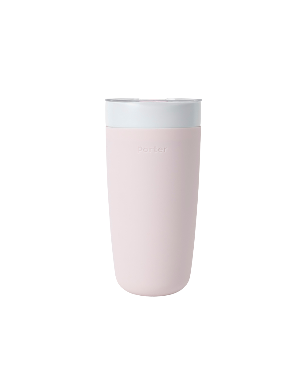 Blush One Tumbler orig