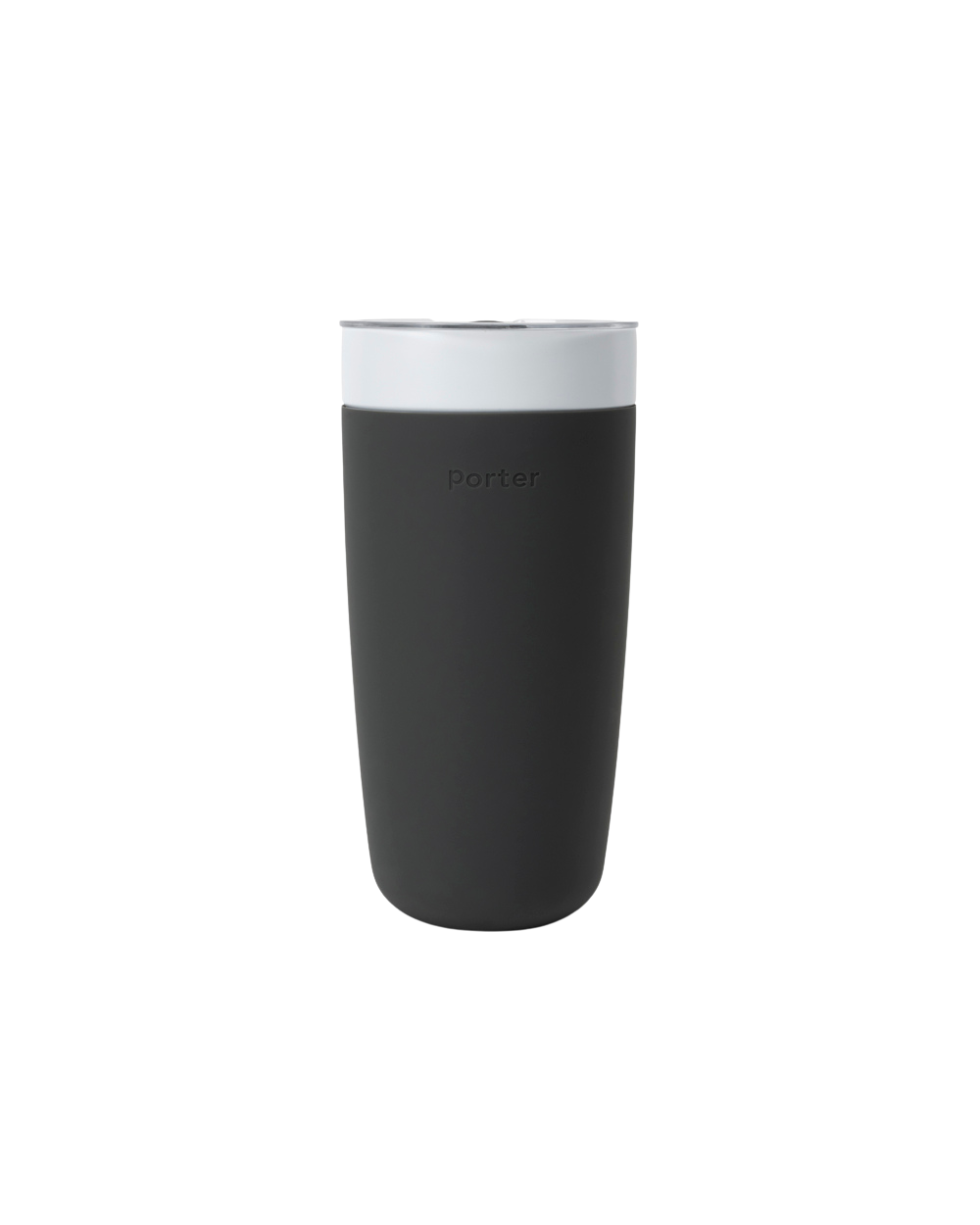 Charcoal One Tumbler orig