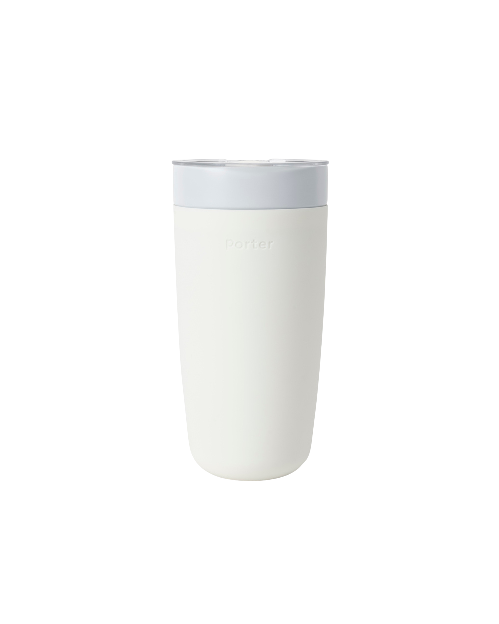 Cream One Tumbler orig