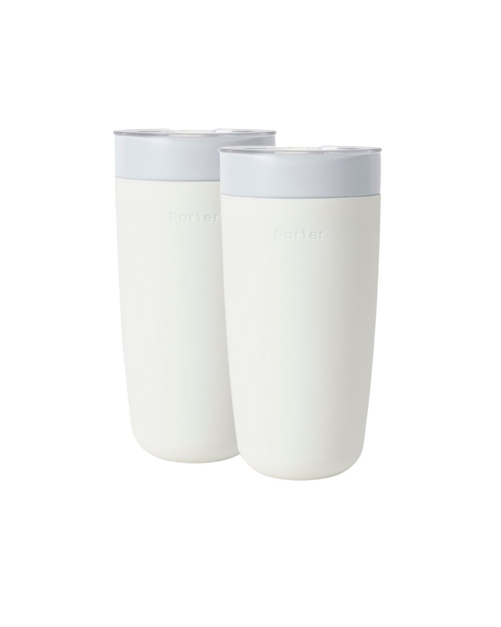 Cream Two Tumblers orig