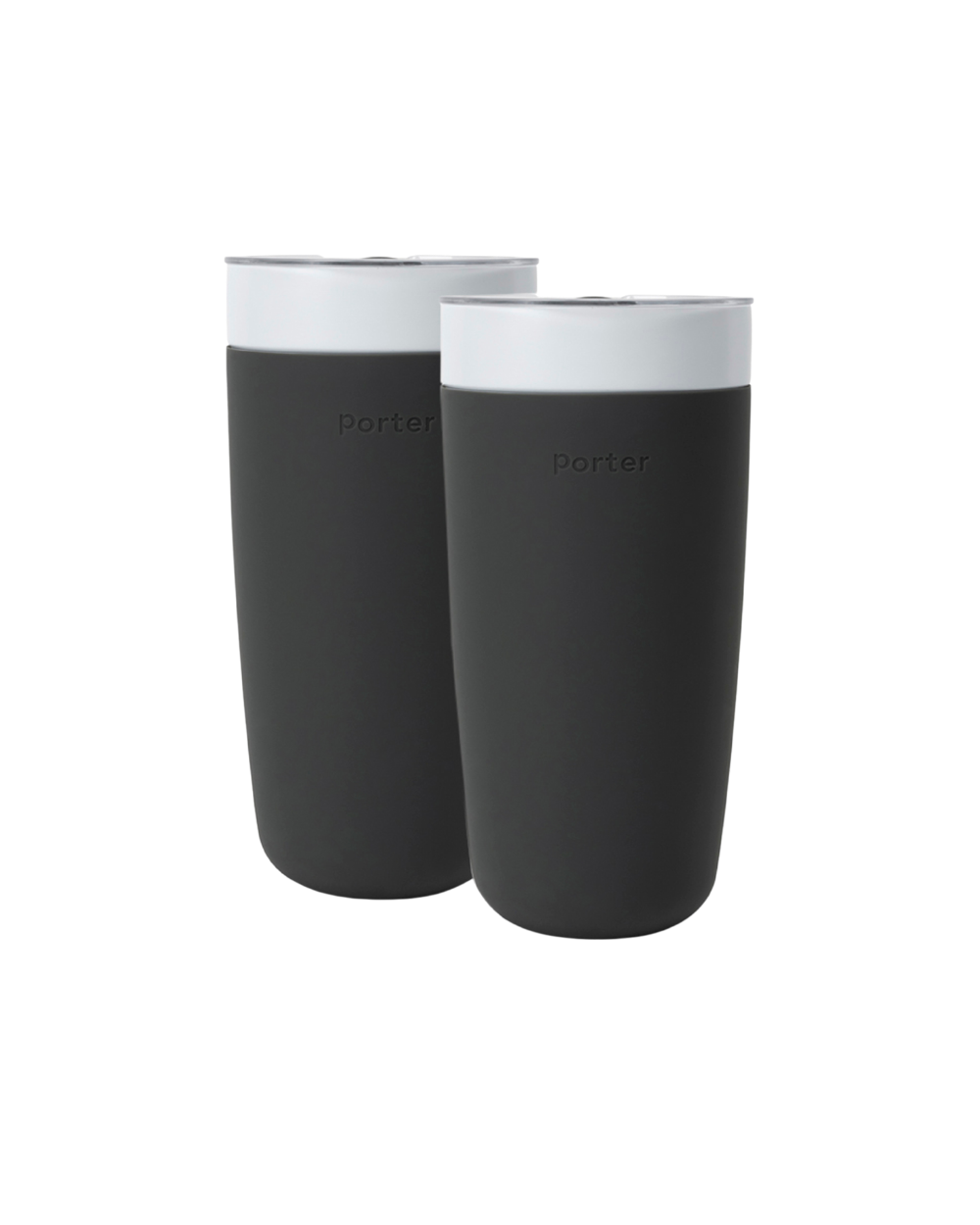 Charcoal Two Tumblers orig 