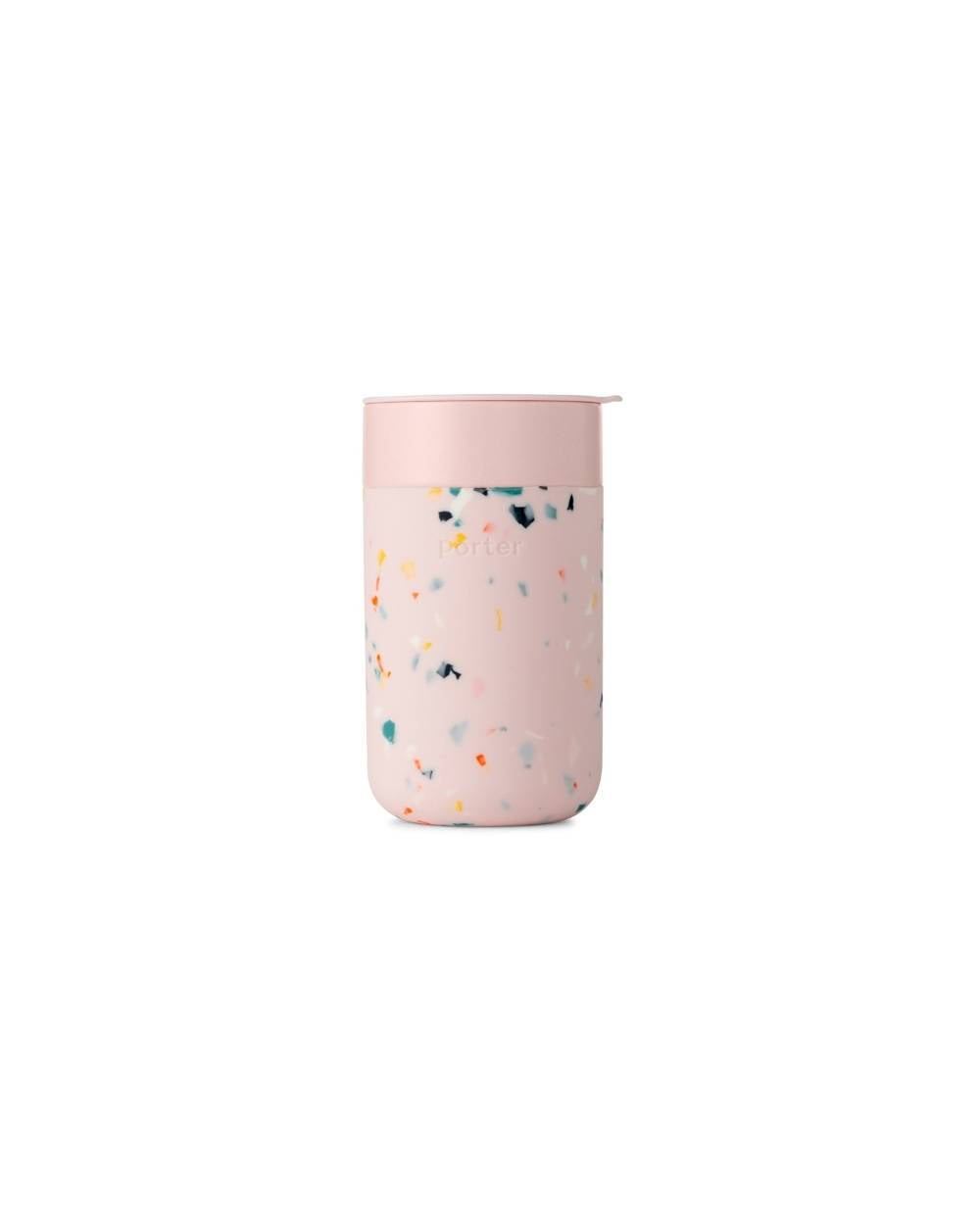 Terrazzo Blush 16 oz orig