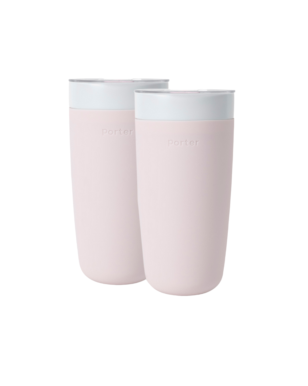 Blush Two Tumblers orig