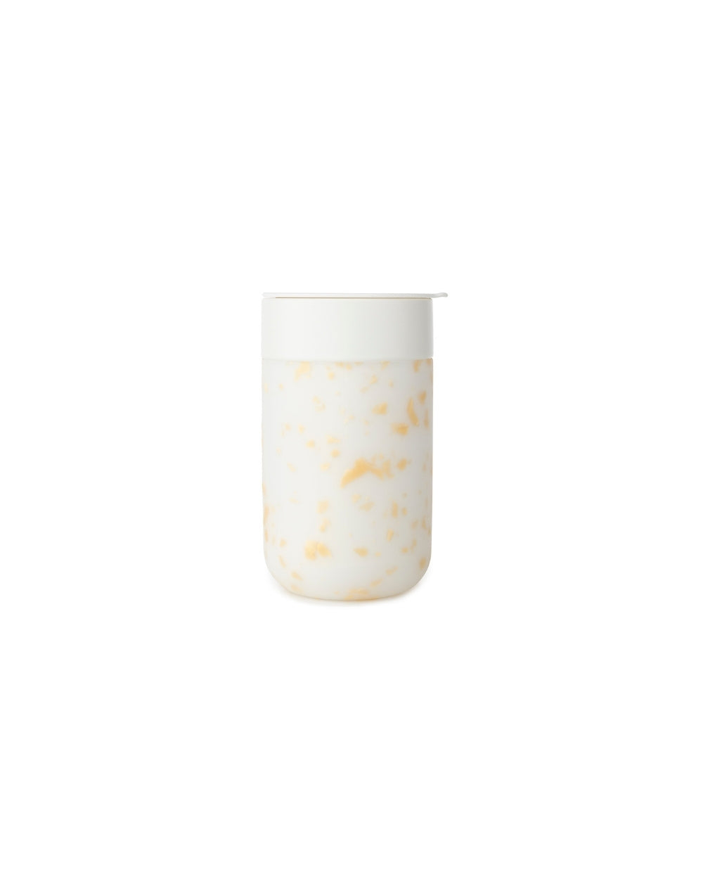 Terrazzo Gold 16 oz